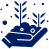 Arborist Reports icon