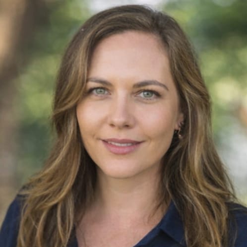 Rebekah, Admin & Accounts at Treesafe Australia