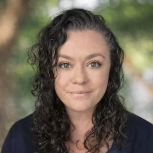 Bree, Admin & Social Media at Treesafe Australia