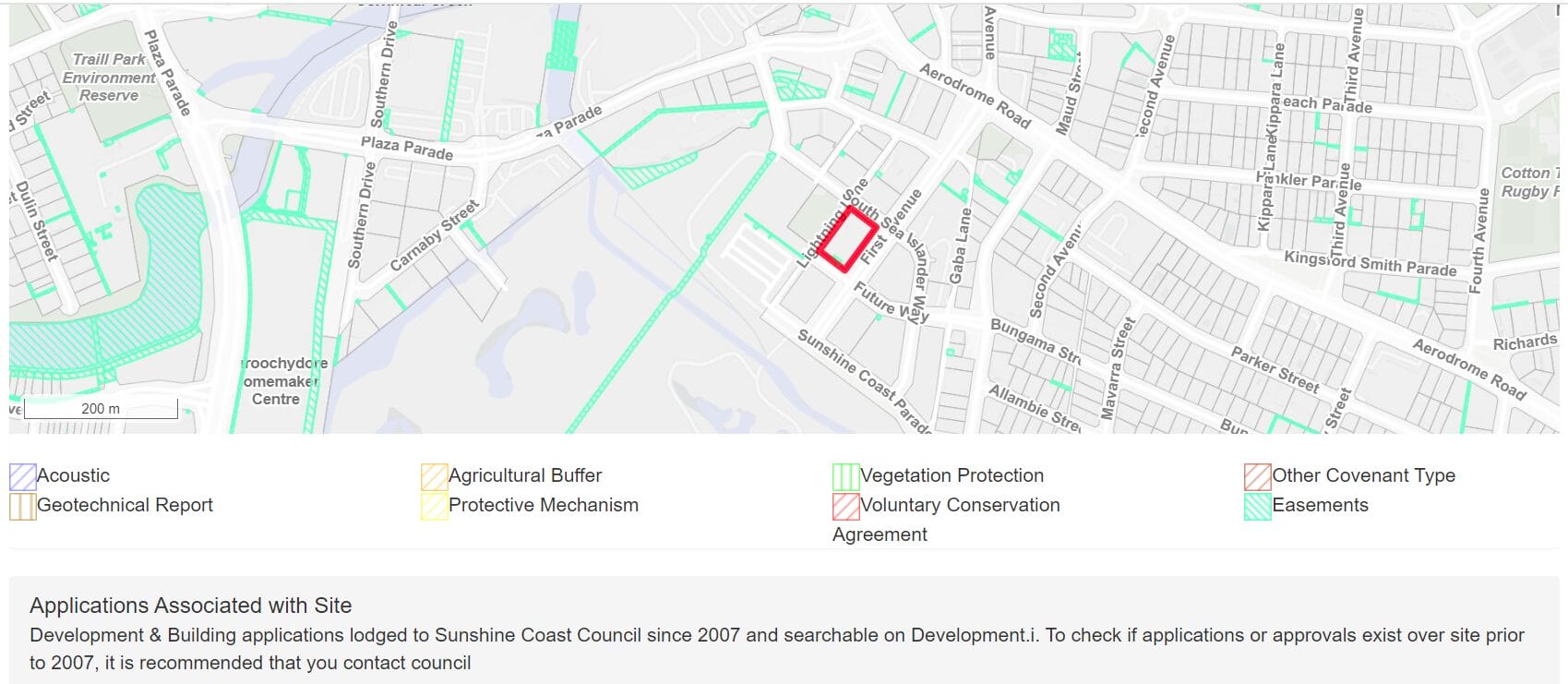 Vegetation Management in QLD: Exemptions, Reports & DA Delays Explained | Treesafe