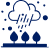 Storm & Emergency icon