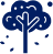 Pruning & Trimming icon